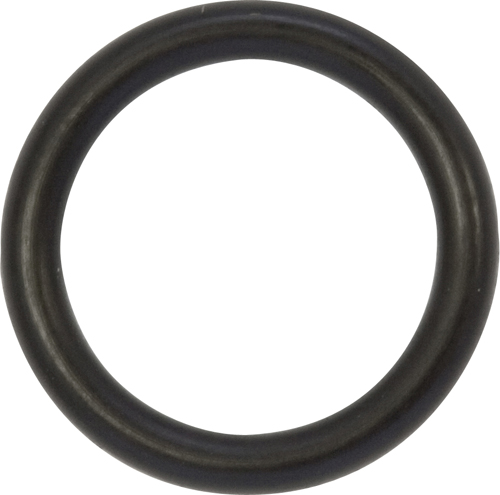 O-Rings Imperial 43.82 x 5.33 ARP/BS 327