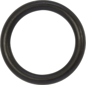 O-Rings Imperial 10.78 x 2.62 ARP/BS 111