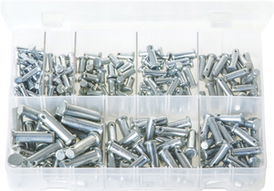 Clevis Pins
