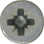 Multi-Use Screws Countersunk Pozi