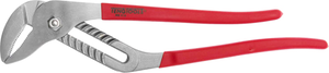 TENG Groove Joint Pliers Heavy Duty 400mm